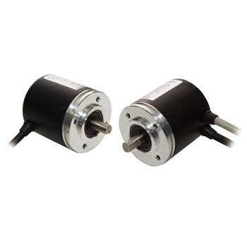 AUTONICS ROTARY ENCODERS EPM50 SUPPLIERS 